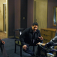 Image for article titled Exactly How Many Kinds Of Terminators Are There In Terminator 4?